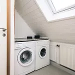 4 Person In 公寓 宝可波