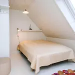 公寓 4 Person In 宝可波