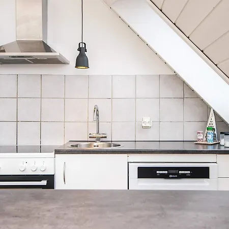 4 Person In * 보르콥