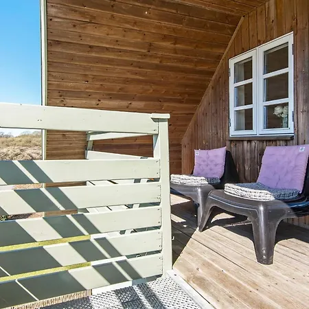 4 Person In 보르콥