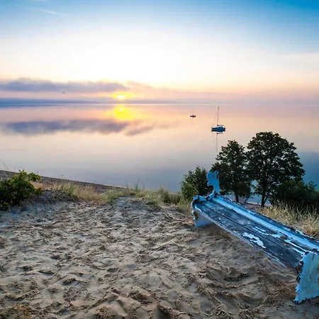 4 Person In 보르콥